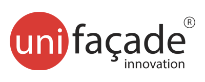 unifacade
